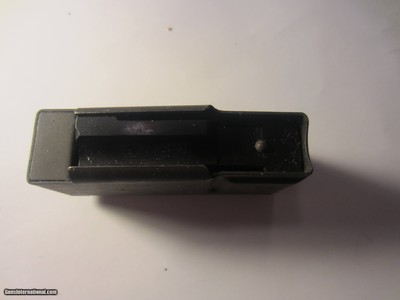 Browning Bar 243-308 Magazine. - Image 2 of 6