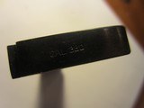 Browning 380 Model 130 Magazine - 4 of 7