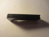 Browning 380 Model 130 Magazine - 6 of 7