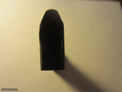 Browning 380 Model 130 Magazine - Image 3 of 7