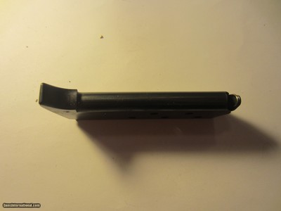 Browning 380 Model 130 Magazine - Image 5 of 7