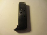 Browning 380 Model 130 Magazine - 1 of 7
