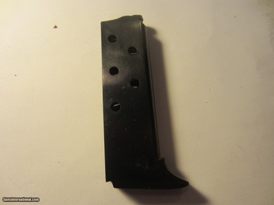 Browning 380 Model 130 Magazine - Image 2 of 7