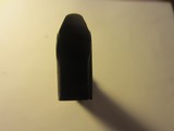Browning 380 Model 130 Magazine - 3 of 7