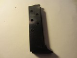 Browning 380 Model 130 Magazine - 2 of 7