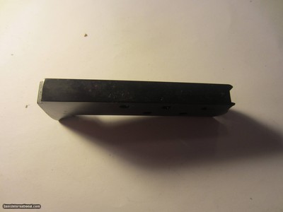 Browning 380 Model 130 Magazine - Image 6 of 7