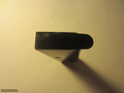Browning FN 1910 9mm Magazine - Image 5 of 7