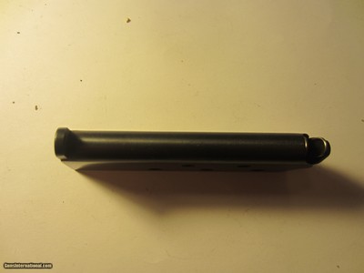 Browning FN 1910 9mm Magazine - Image 6 of 7