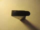 Browning FN 1910 9mm Magazine - 5 of 7