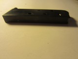 Browning FN 1910 9mm Magazine - 7 of 7