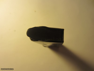 Browning FN 1910 9mm Magazine - Image 4 of 7