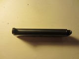 Browning FN 1910 9mm Magazine - 6 of 7
