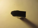 Browning FN 1910 9mm Magazine - 4 of 7