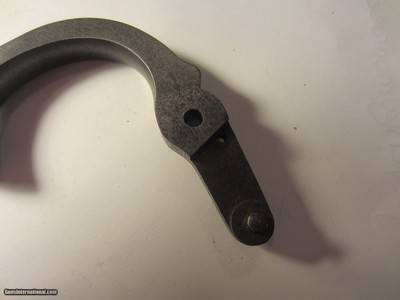 Lever for Winchester Model 1873 Original - Image 5 of 6