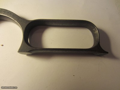 Lever for Winchester Model 1873 Original - Image 4 of 6
