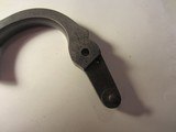 Lever for Winchester Model 1873 Original - 5 of 6