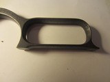 Lever for Winchester Model 1873 Original - 4 of 6