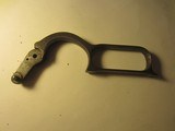 Lever for Winchester Model 1873 Original - 2 of 6