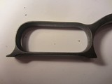 Lever for Winchester Model 1873 Original - 6 of 6