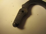 Lever for Winchester Model 1873 Original - 3 of 6