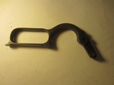 Lever for Winchester Model 1873 Original - 1 of 6
