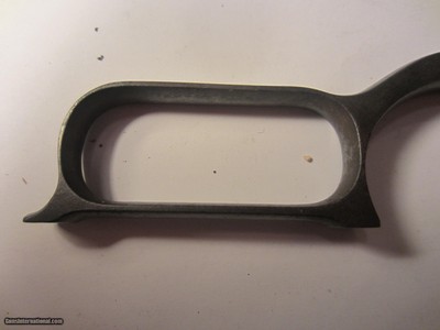 Lever for Winchester Model 1873 Original - Image 6 of 6