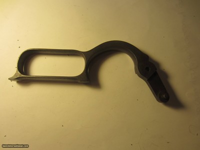 Lever for Winchester Model 1873 Original