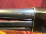 Remington Model 31 16GA - 11 of 12