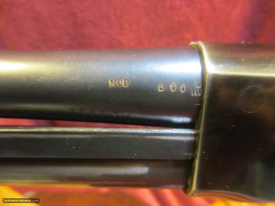 Remington Model 31 16GA - Image 11 of 12