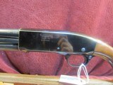 Remington Model 31 16GA - 7 of 12