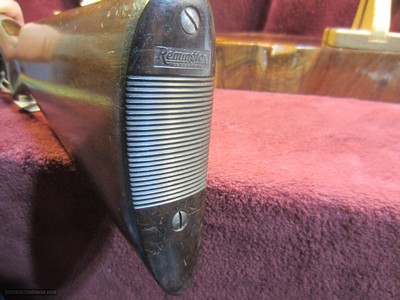 Remington Model 31 16GA - Image 12 of 12