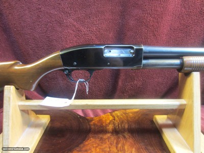 Remington Model 31 16GA - Image 2 of 12