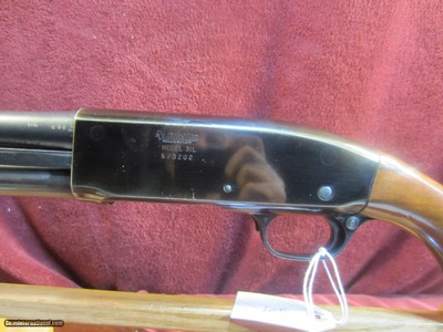Remington Model 31 16GA - Image 7 of 12