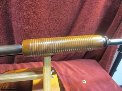 Remington Model 31 16GA - Image 6 of 12