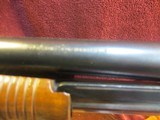 Remington Model 31 16GA - 10 of 12