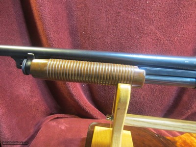 Remington Model 31 16GA - Image 9 of 12