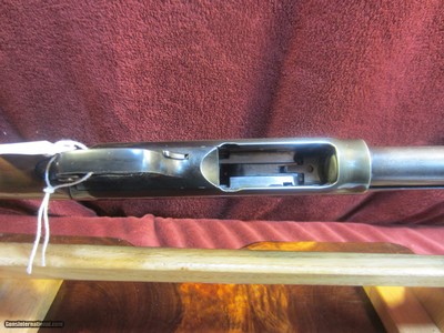 Remington Model 31 16GA - Image 5 of 12