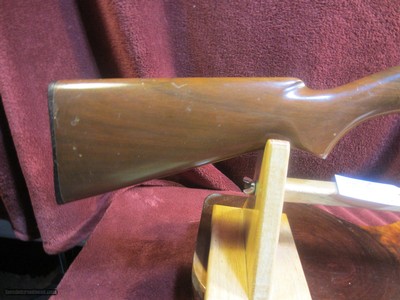 Remington Model 31 16GA - Image 3 of 12