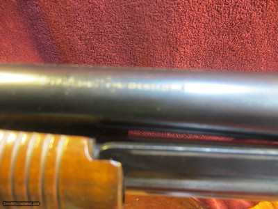 Remington Model 31 16GA - Image 10 of 12