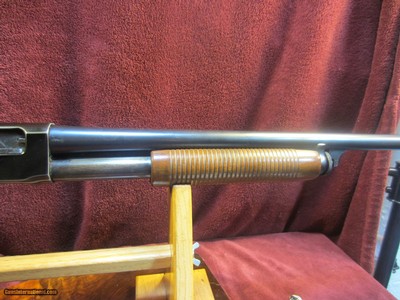 Remington Model 31 16GA - Image 4 of 12