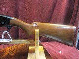 Remington Model 31 16GA - 8 of 12