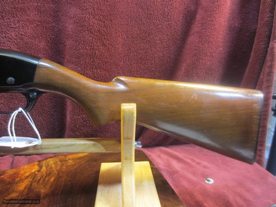 Remington Model 31 16GA - Image 8 of 12