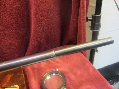 Marlin Model 336 - Image 19 of 20