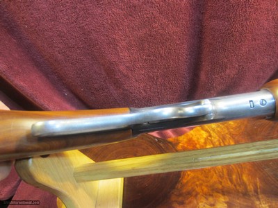 Marlin Model 336 - Image 17 of 20