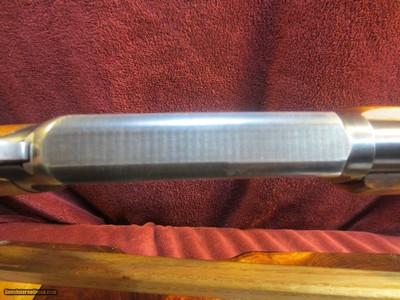 Marlin Model 336 - Image 5 of 20