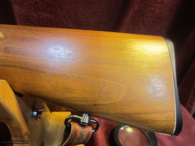 Marlin Model 336 - Image 15 of 20