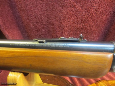 Marlin Model 336 - Image 10 of 20