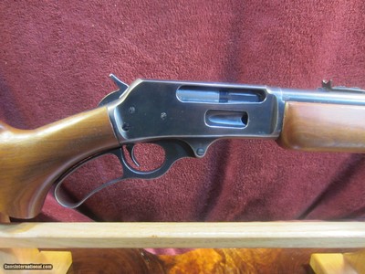 Marlin Model 336 - Image 2 of 20