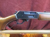 Marlin Model 336 - 2 of 20