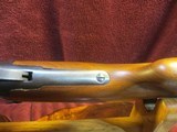 Marlin Model 336 - 12 of 20